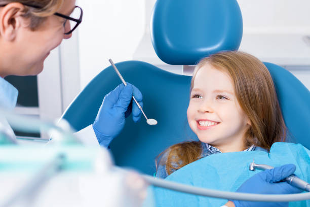 Best Emergency Dental Care  in North Las Vegas, NV