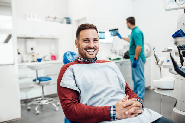 Best Tooth Extraction  in North Las Vegas, NV