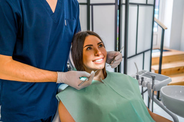  North Las Vegas, NV Holistic Dental Services Pros