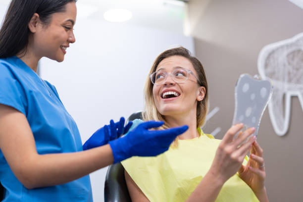 Best Dental Exams and Cleanings  in North Las Vegas, NV
