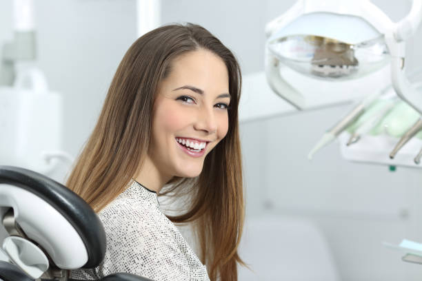 Best Dentures (Full and Partial)  in North Las Vegas, NV