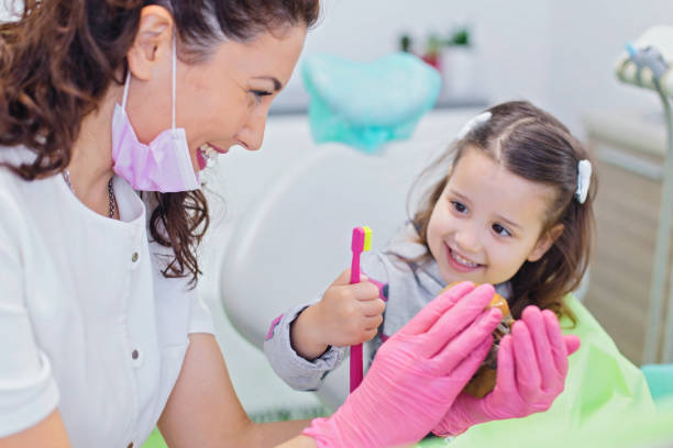Best Laser Dentistry  in North Las Vegas, NV